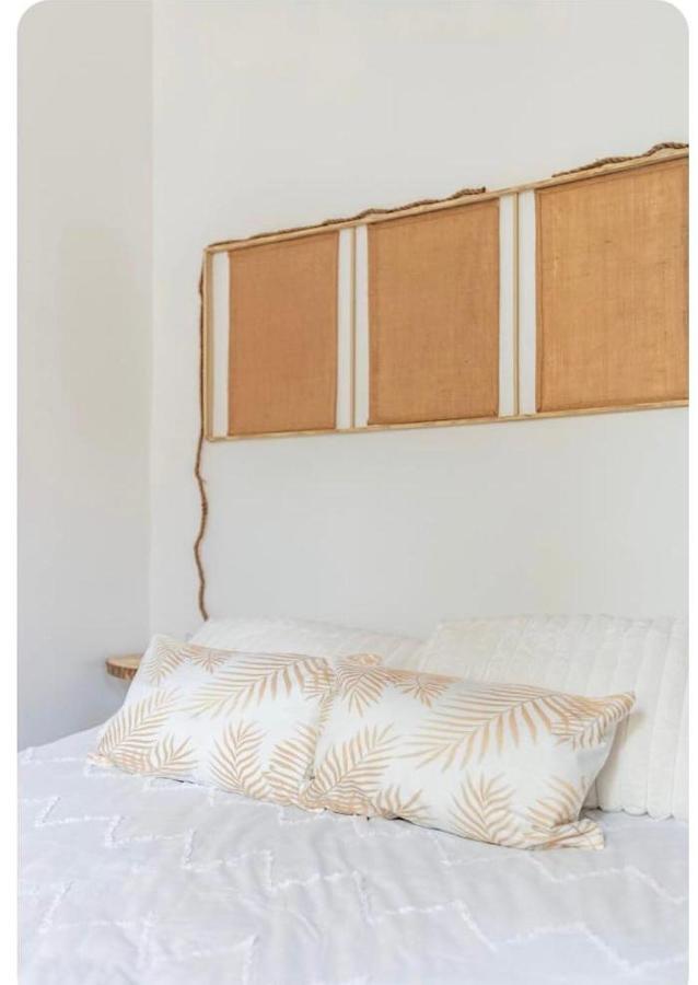Maison Cosy Paris Orly Jardin Privee Vitry-sur-Seine Bagian luar foto